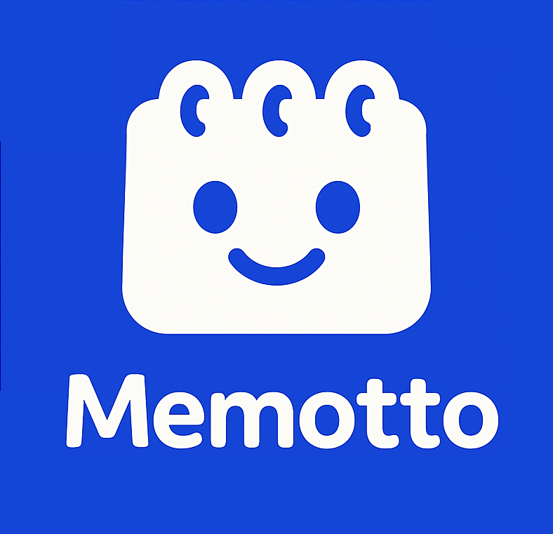 Memotto